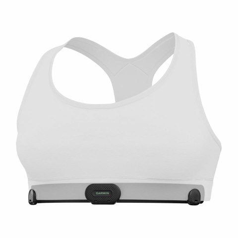 Garmin Czujnik tętna Garmin HRM-Fit Garmin Czujnik tętna Garmin HRM-Fit