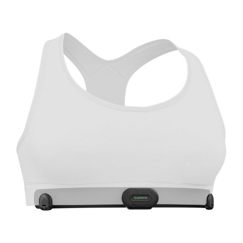 Garmin Czujnik tętna Garmin HRM-Fit Garmin Czujnik tętna Garmin HRM-Fit