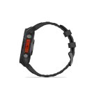 Garmin Garmin Fenix 8 47mm Slate Gray/Black