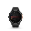 Garmin Garmin Fenix 8 47mm Slate Gray/Black