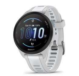 Garmin Garmin Forerunner 165 Mist Grey