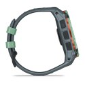 Garmin Garmin Instinct 3 50mm AMOLED Neotropic Twilight