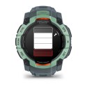 Garmin Garmin Instinct 3 50mm AMOLED Neotropic Twilight