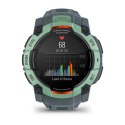 Garmin Garmin Instinct 3 50mm AMOLED Neotropic Twilight