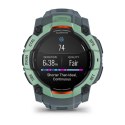 Garmin Garmin Instinct 3 50mm AMOLED Neotropic Twilight