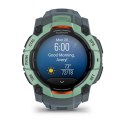 Garmin Garmin Instinct 3 50mm AMOLED Neotropic Twilight
