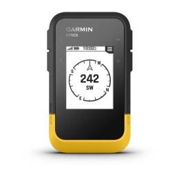 Garmin Garmin eTrex SE GPS Solar