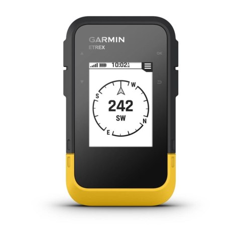 Garmin Garmin eTrex SE GPS Solar Garmin Garmin eTrex SE GPS Solar