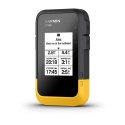 Garmin Garmin eTrex SE GPS Solar
