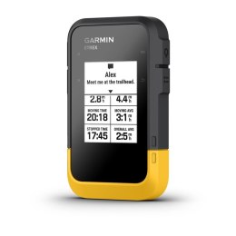 Garmin Garmin eTrex SE GPS Solar