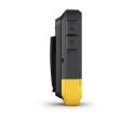 Garmin Garmin eTrex SE GPS Solar