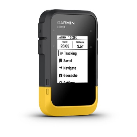Garmin Garmin eTrex SE GPS Solar Garmin Garmin eTrex SE GPS Solar