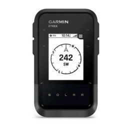 Garmin Garmin eTrex Solar GPS Solar