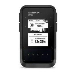 Garmin Garmin eTrex Solar GPS Solar