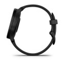 Garmin Garmin vivomove Sport black
