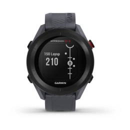 Garmin Zegarek Garmin Approach S12 GPS Golf Blue