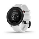 Garmin Zegarek Garmin Approach S12 GPS Golf White