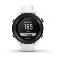 Garmin Zegarek Garmin Approach S12 GPS Golf White