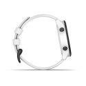 Garmin Zegarek Garmin Approach S12 GPS Golf White