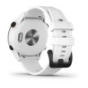 Garmin Zegarek Garmin Approach S12 GPS Golf White