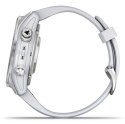 Garmin Zegarek Garmin Epix PRO (Gen 2) 42mm SS Whitestone