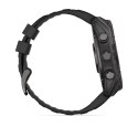 Garmin Zegarek Garmin Fenix 8 AMOLED 51mm Slate Gray