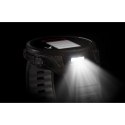 Garmin Zegarek Garmin Fenix 8 AMOLED Czarny
