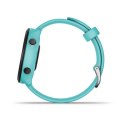 Garmin Zegarek Garmin Forerunner 55 42mm Turkusowy