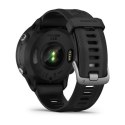 Garmin Zegarek Garmin Forerunner 955 (46 mm) Black