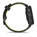 Garmin Zegarek Garmin Garmin Forerunner 265S Czarny