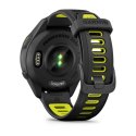 Garmin Zegarek Garmin Garmin Forerunner 265S Czarny
