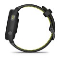 Garmin Zegarek Garmin Garmin Forerunner 265S Czarny