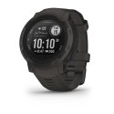 Garmin Zegarek Garmin Garmin Instinct 2 Graphite