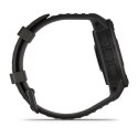 Garmin Zegarek Garmin Garmin Instinct 2 Graphite