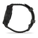 Garmin Zegarek Garmin Garmin Instinct 2 Graphite