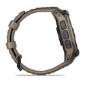 Garmin Zegarek Garmin Instinct 2X Solar - Tactical Edition Coyote Tan