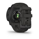 Garmin Zegarek Garmin Instinct 2S Solar Graphite