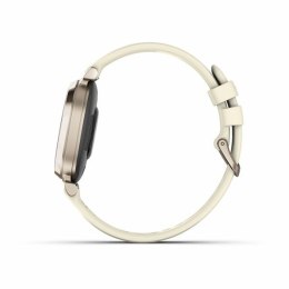 Garmin Zegarek Garmin Lily 2 Cream Gold Coconut