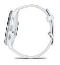 Garmin Zegarek Garmin Venu 3 45mm biały
