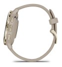 Garmin Zegarek Garmin Venu 3S 41mm Beżowy