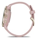 Garmin Zegarek Garmin Venu 3S 41mm Golden Rose