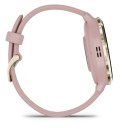 Garmin Zegarek Garmin Venu 3S 41mm Golden Rose
