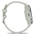Garmin Zegarek Garmin Venu 3S 41mm Srebrny