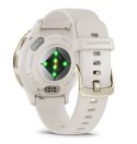 Garmin Zegarek Garmin Venu 3S 41mm Złoty