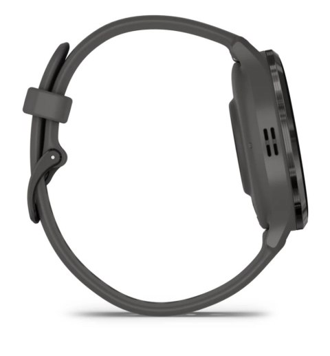 Garmin Zegarek Garmin Venu 3S Pebble Grey Garmin Zegarek Garmin Venu 3S Pebble Grey