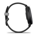 Garmin Zegarek Garmin Vivoactive 5 42mm Czarny
