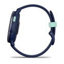 Garmin Zegarek Garmin Vivoactive 5 42mm Granatowy