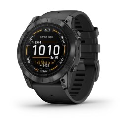 Garmin Zegarek sportowy Garmin EPIX Pro Gen2 51mm