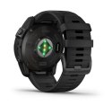 Garmin Zegarek sportowy Garmin EPIX Pro Gen2 51mm