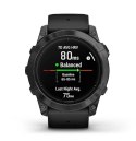 Garmin Zegarek sportowy Garmin EPIX Pro Gen2 51mm